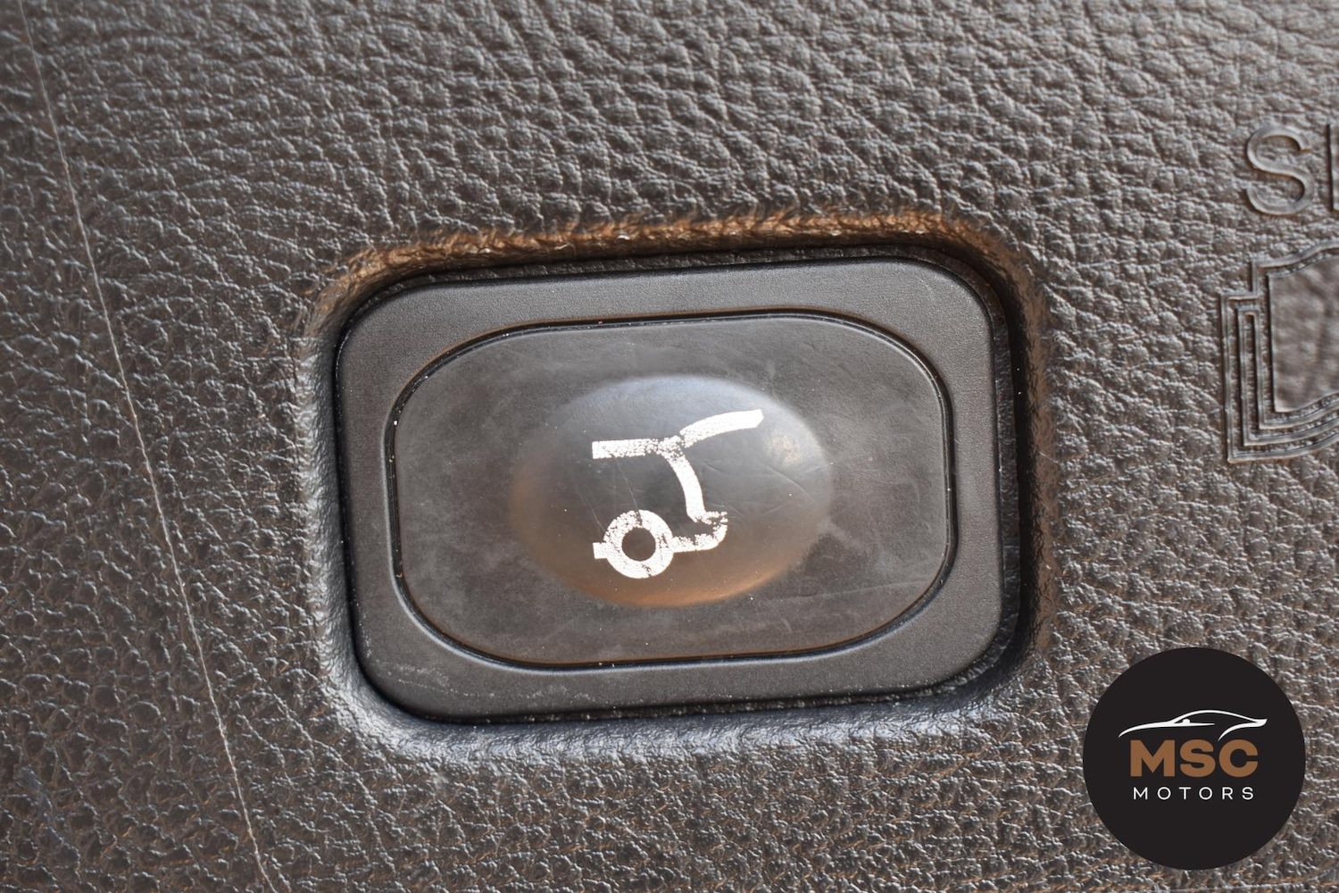 Vehicle 68