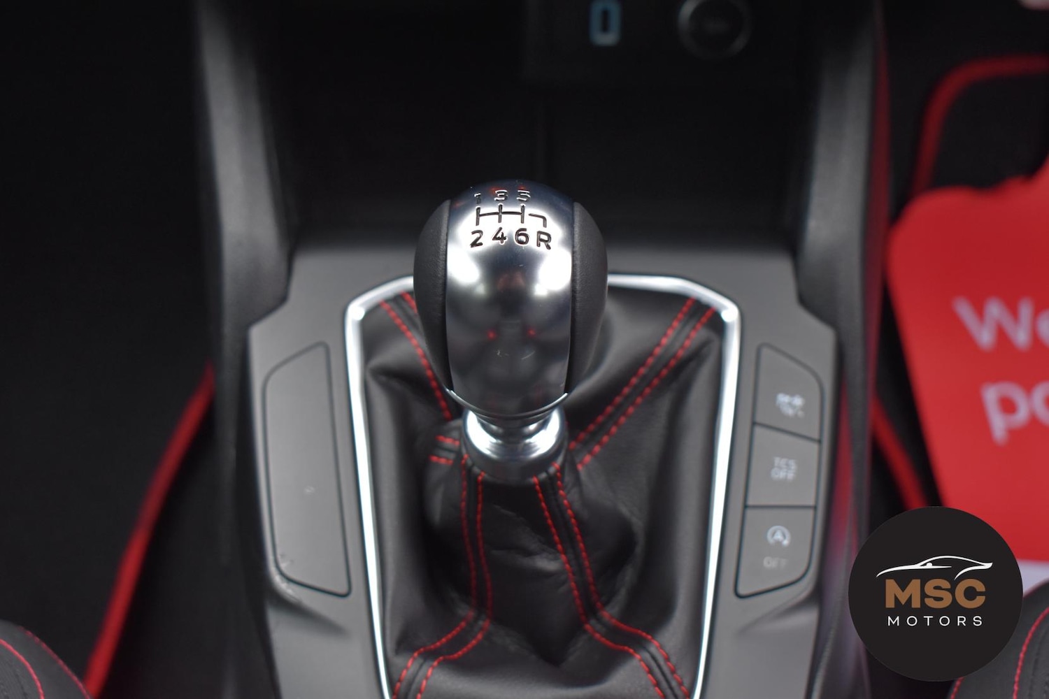 Used Ford Focus 2018 for sale - 77342971: Photo 46