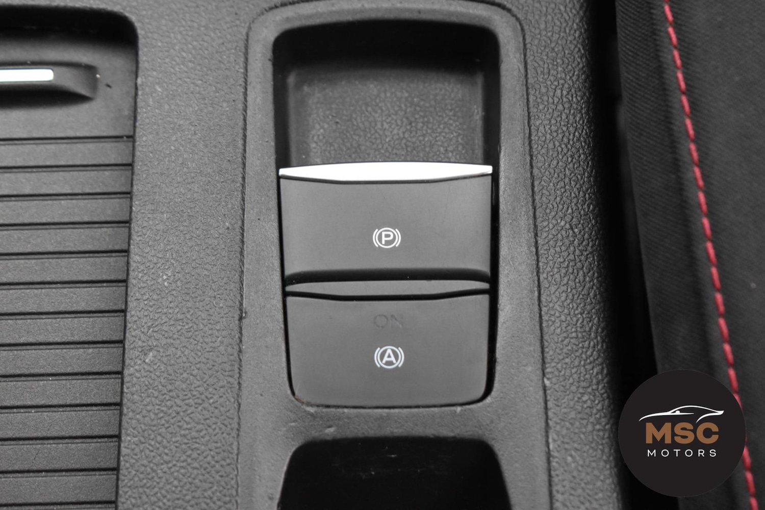 Used Ford Focus 2018 for sale - 77342971: Photo 47