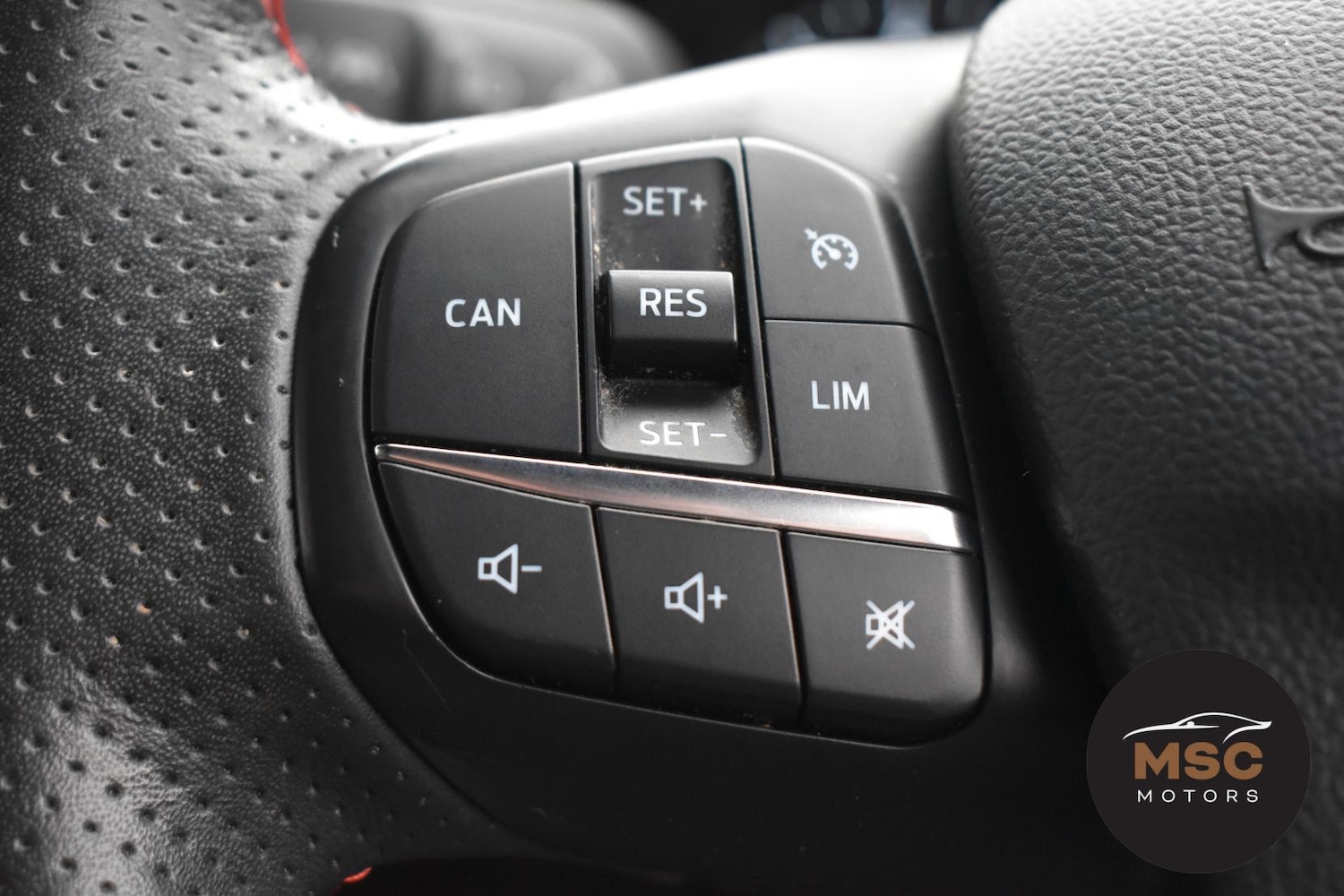 Used Ford Focus 2018 for sale - 77342971: Photo 48