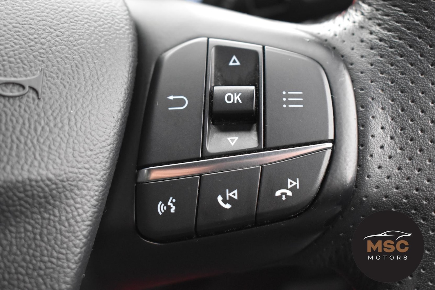 Used Ford Focus 2018 for sale - 77342971: Photo 49