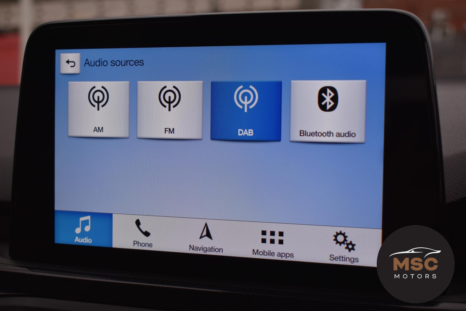 Used Ford Focus 2018 for sale - 77342971: Photo 54