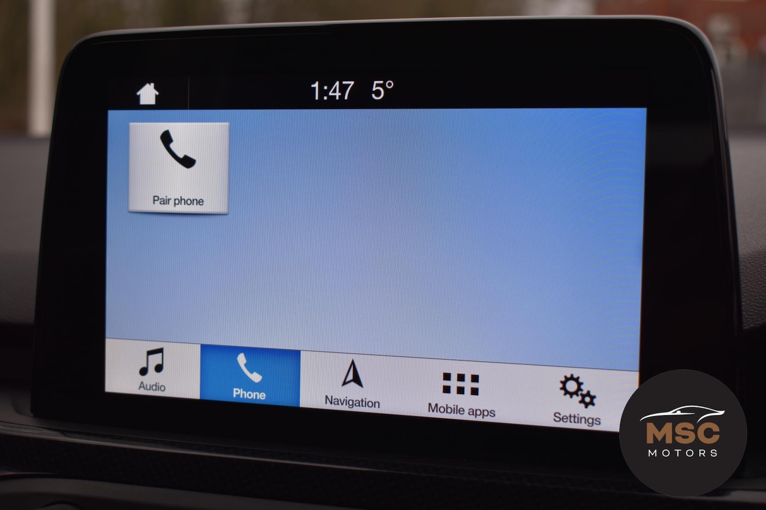 Used Ford Focus 2018 for sale - 77342971: Photo 55