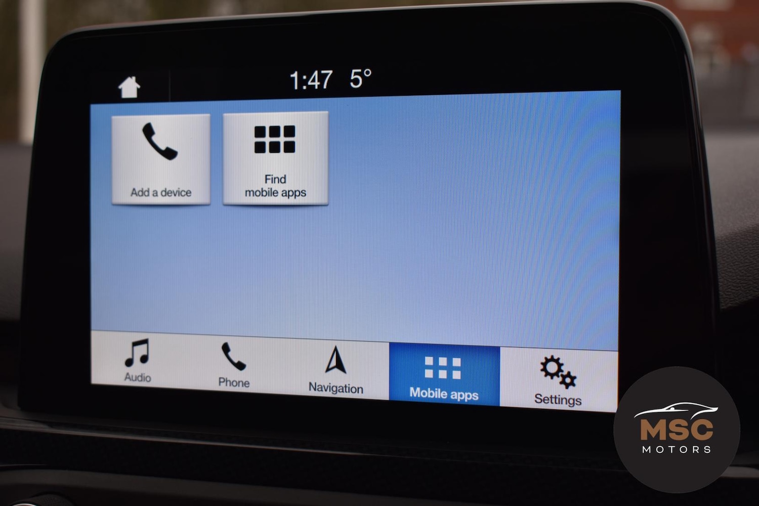 Used Ford Focus 2018 for sale - 77342971: Photo 57