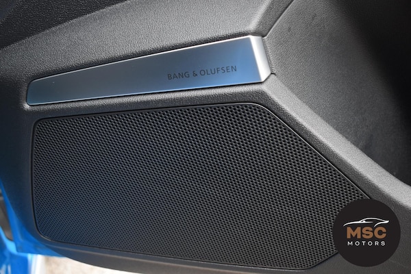 Used Audi S3 2021 for sale - 76312663: Photo 30