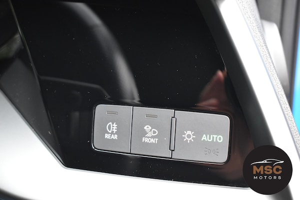 Used Audi S3 2021 for sale - 76312663: Photo 31