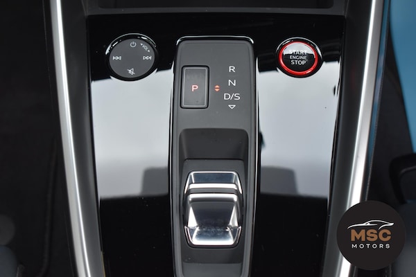 Used Audi S3 2021 for sale - 76312663: Photo 52