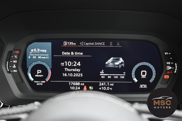 Used Audi S3 2021 for sale - 76312663: Photo 55
