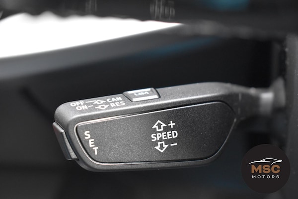 Used Audi S3 2021 for sale - 76312663: Photo 58
