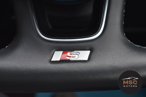 Used Audi S3 2021 for sale - 76312663: Photo 59