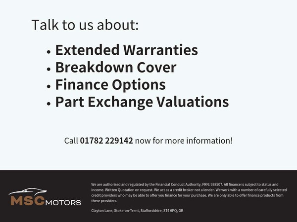 Used Audi S3 2021 for sale - 76312663: Photo 76