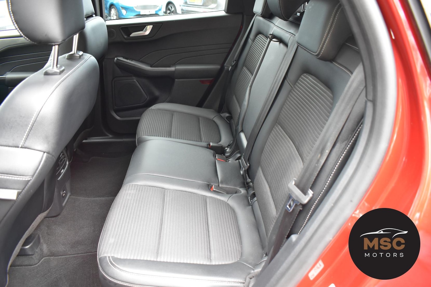 Used Ford Kuga 2022 for sale - 78081704: Photo 31