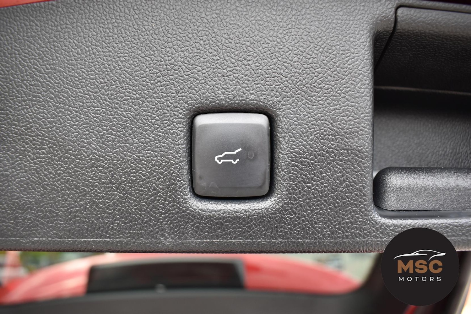 Used Ford Kuga 2022 for sale - 78081704: Photo 46