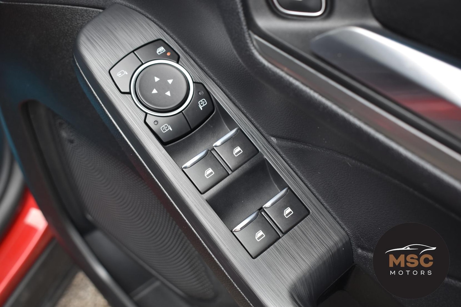 Used Ford Kuga 2022 for sale - 78081704: Photo 47