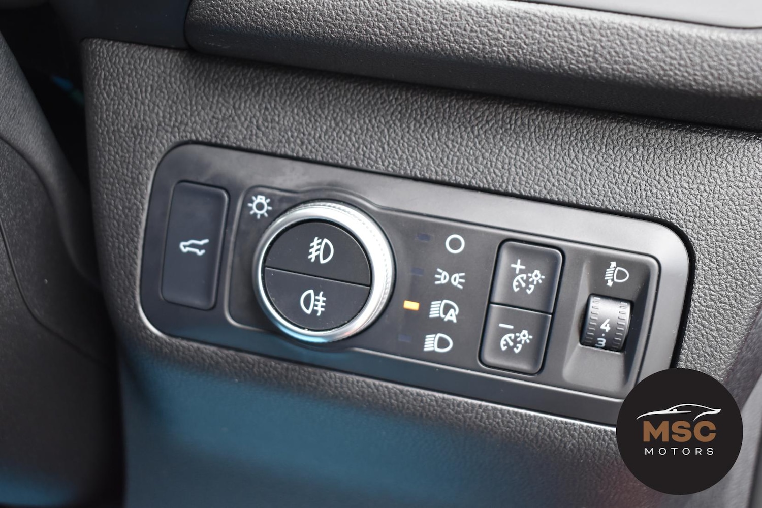 Used Ford Kuga 2022 for sale - 78081704: Photo 48