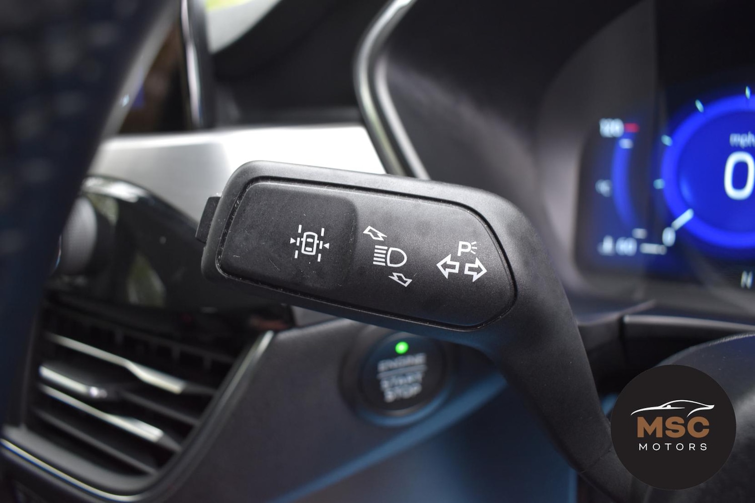 Used Ford Kuga 2022 for sale - 78081704: Photo 49