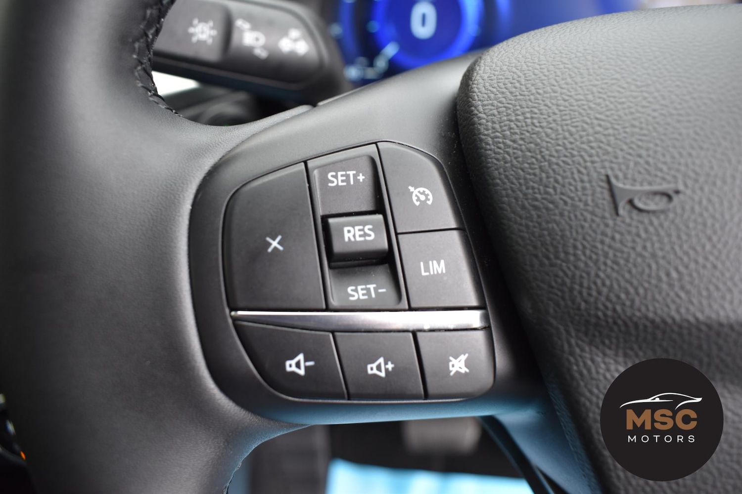 Used Ford Kuga 2022 for sale - 78081704: Photo 50