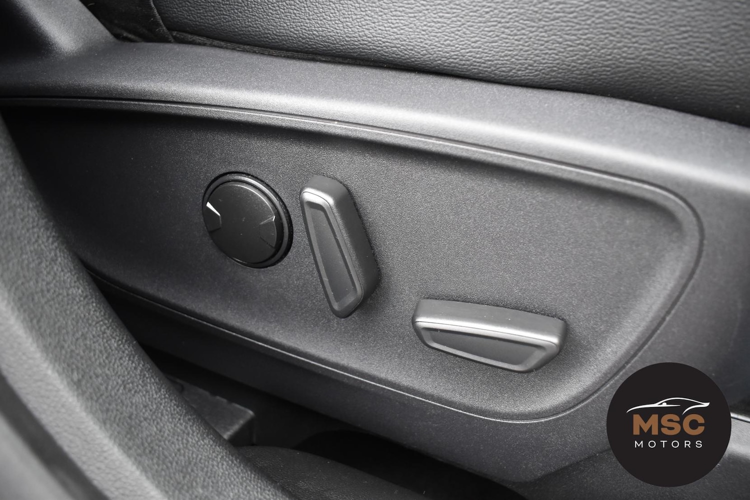 Used Ford Kuga 2022 for sale - 78081704: Photo 52