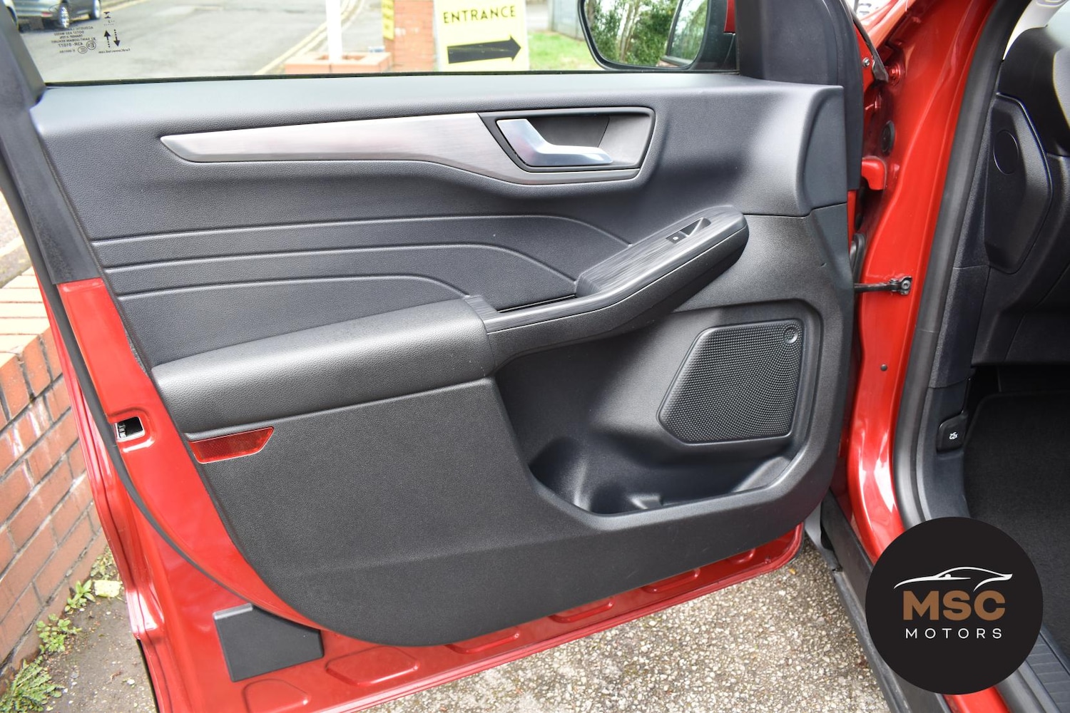 Used Ford Kuga 2022 for sale - 78081704: Photo 53