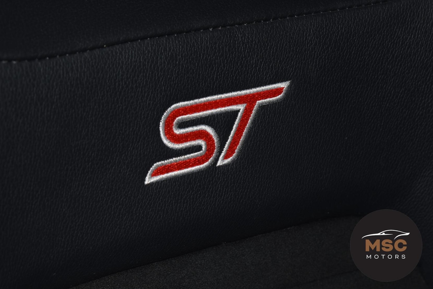 Used Ford Fiesta 2018 for sale - 76818120: Photo 34