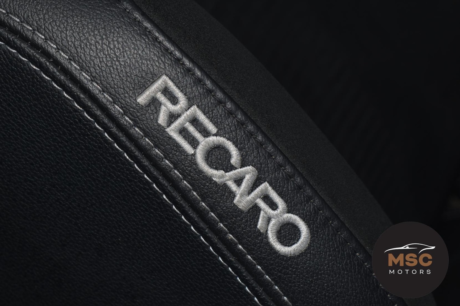 Used Ford Fiesta 2018 for sale - 76818120: Photo 35