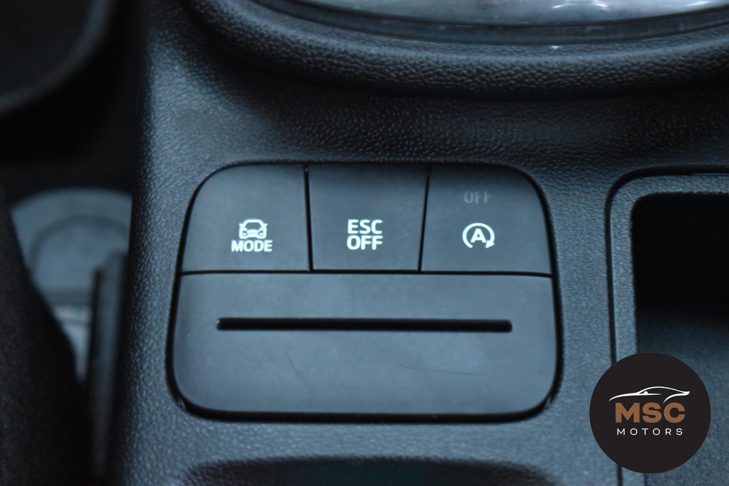 Used Ford Fiesta 2018 for sale - 76818120: Photo 46