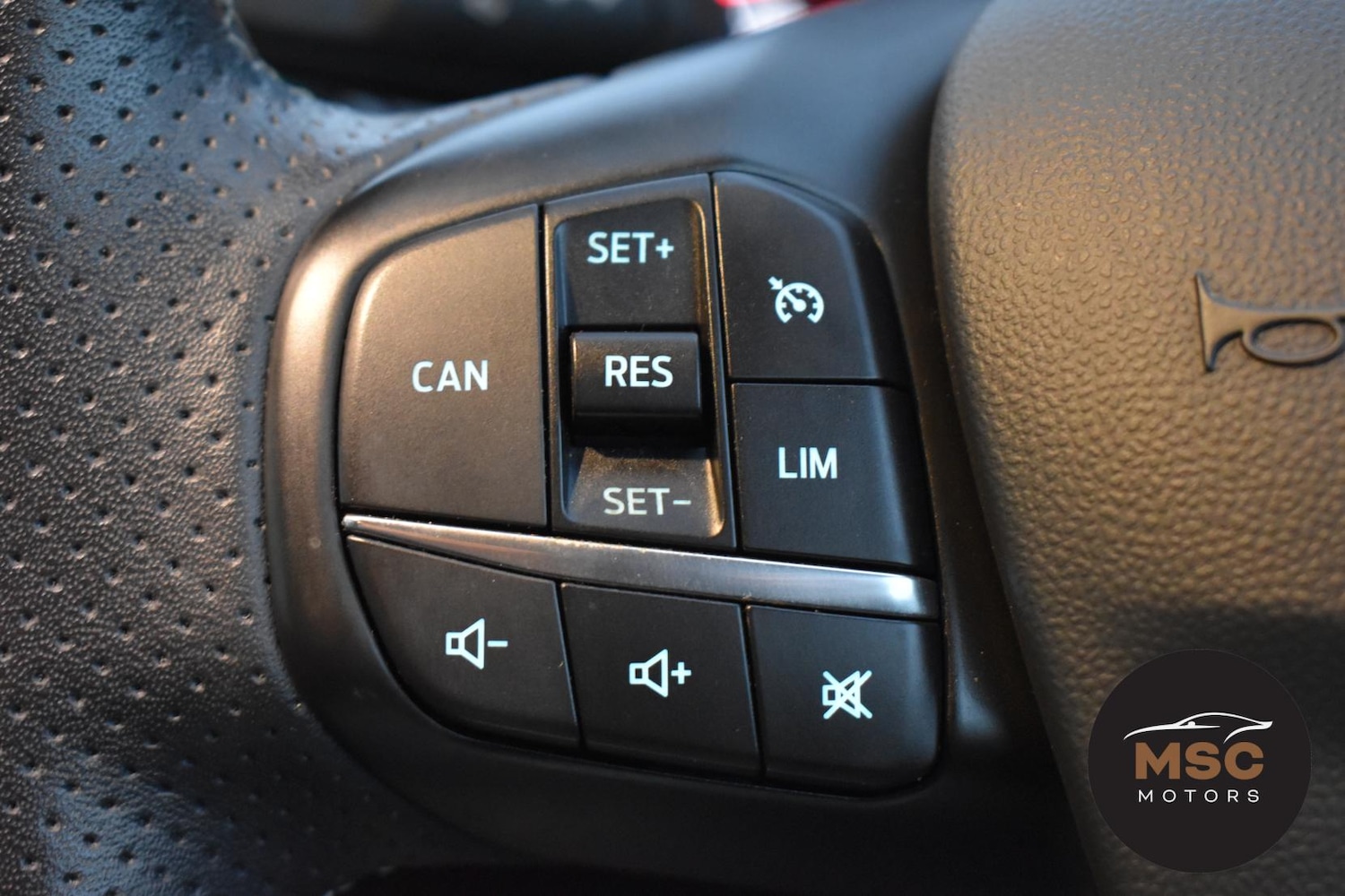 Used Ford Fiesta 2018 for sale - 76818120: Photo 47