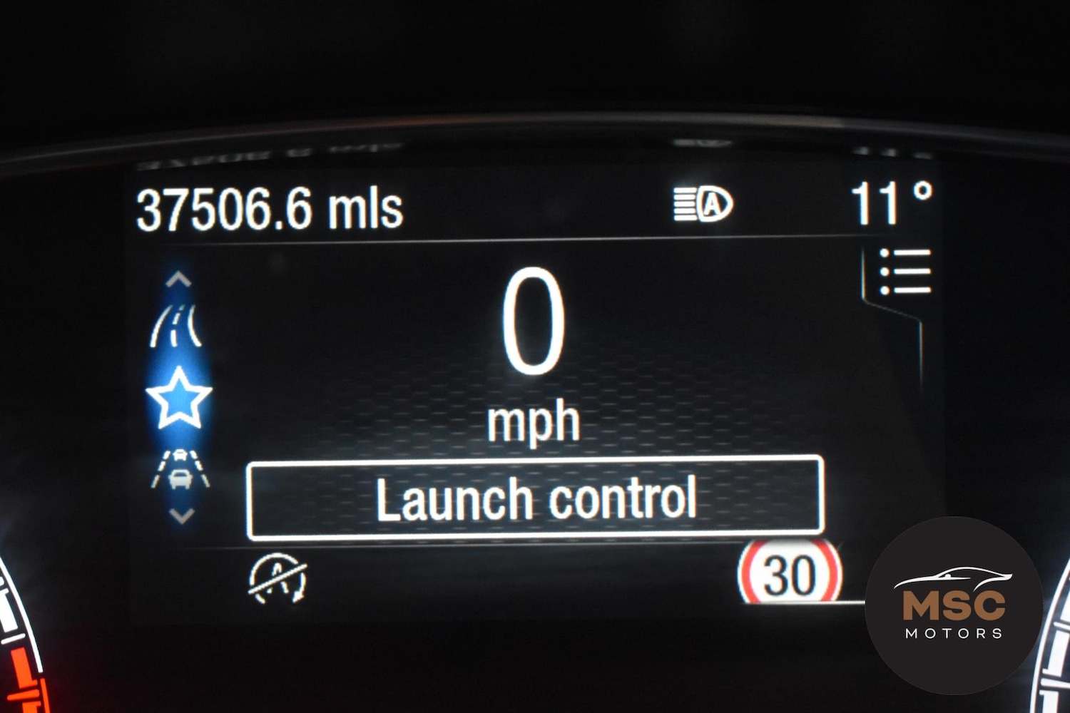 Used Ford Fiesta 2018 for sale - 76818120: Photo 49