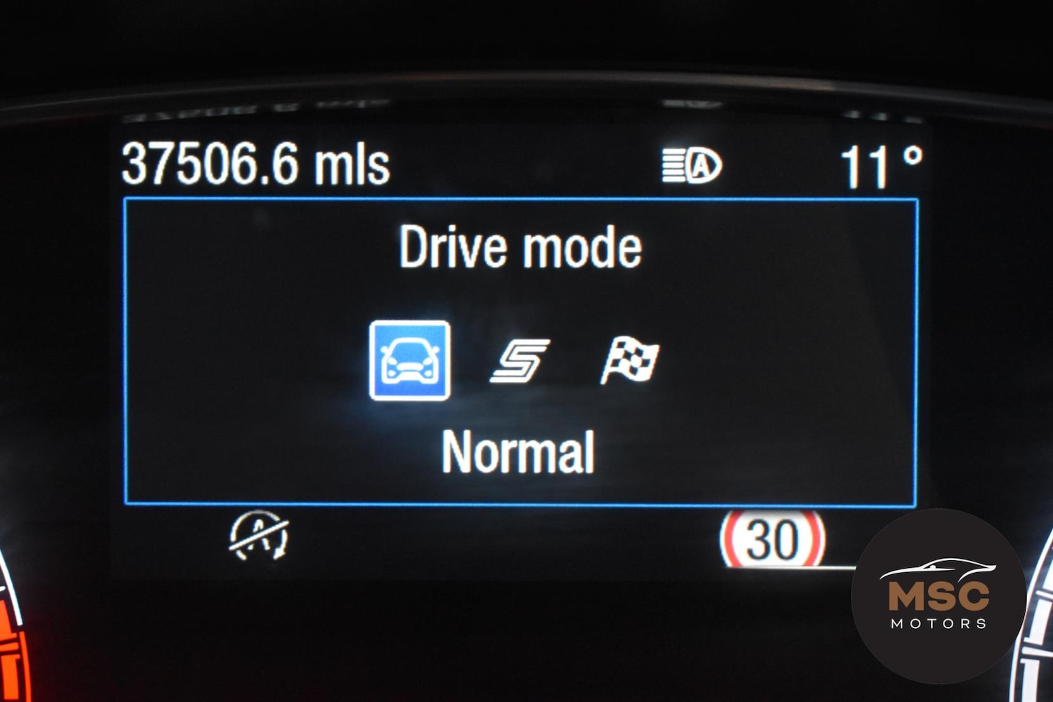 Used Ford Fiesta 2018 for sale - 76818120: Photo 50