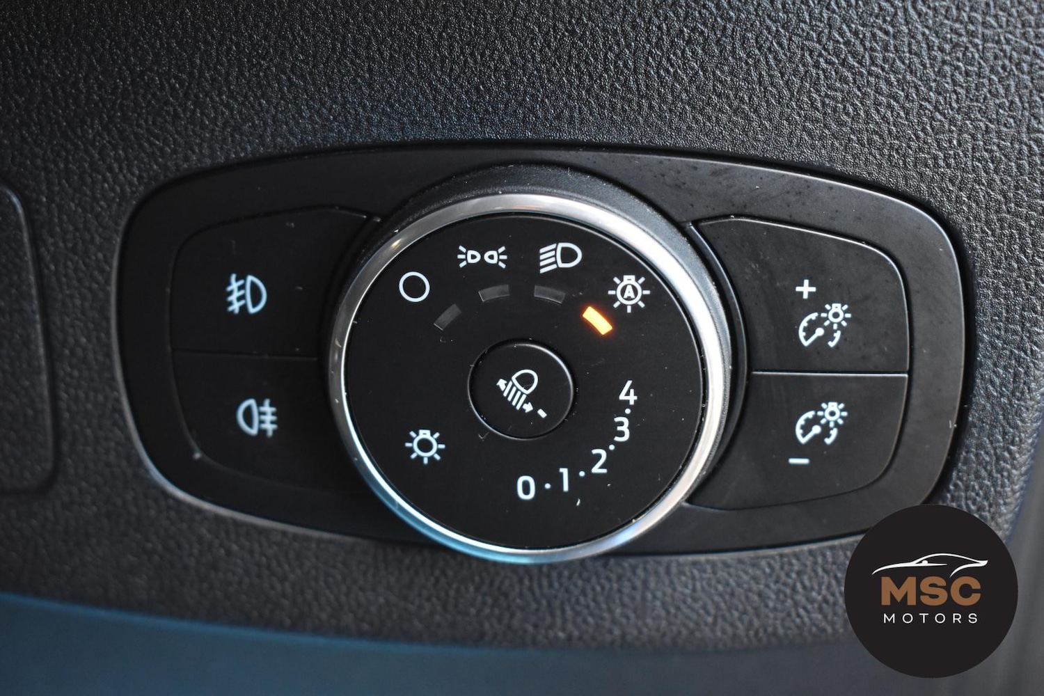 Used Ford Puma 2023 for sale - 76643871: Photo 30