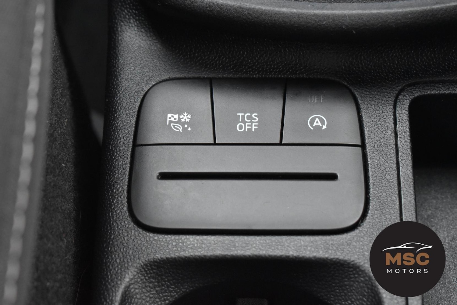 Used Ford Puma 2023 for sale - 76643871: Photo 47