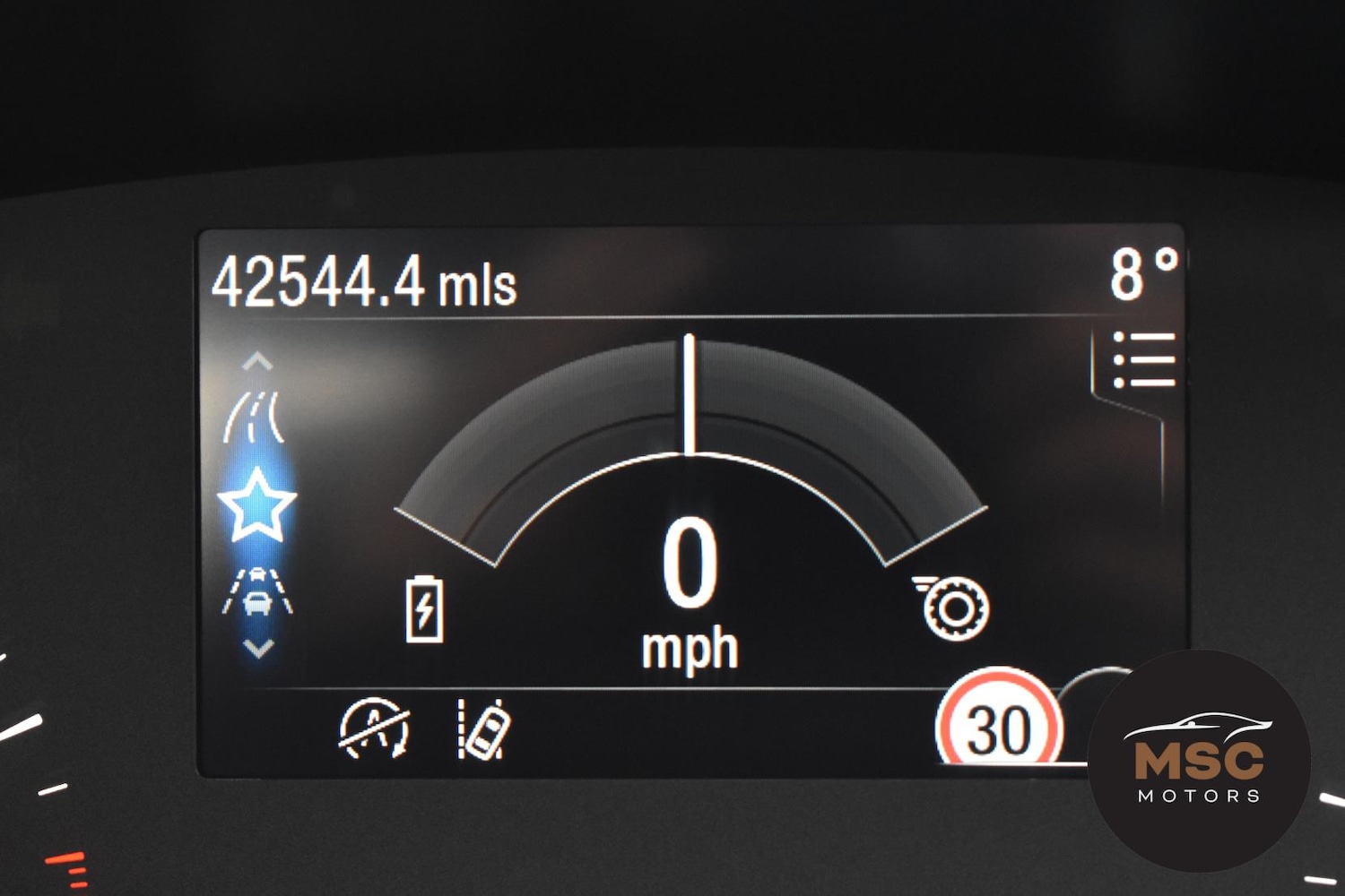 Used Ford Puma 2023 for sale - 76643871: Photo 48