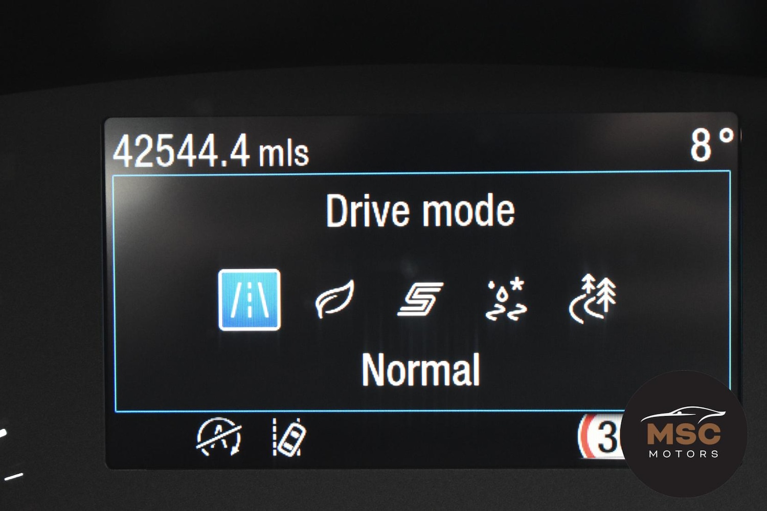 Used Ford Puma 2023 for sale - 76643871: Photo 49