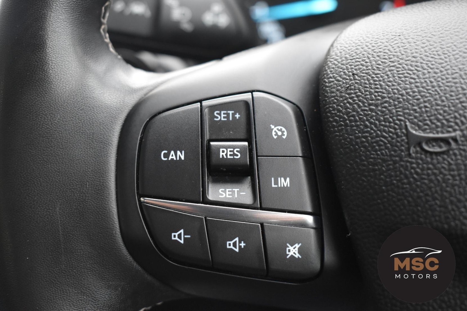 Used Ford Puma 2023 for sale - 76643871: Photo 50