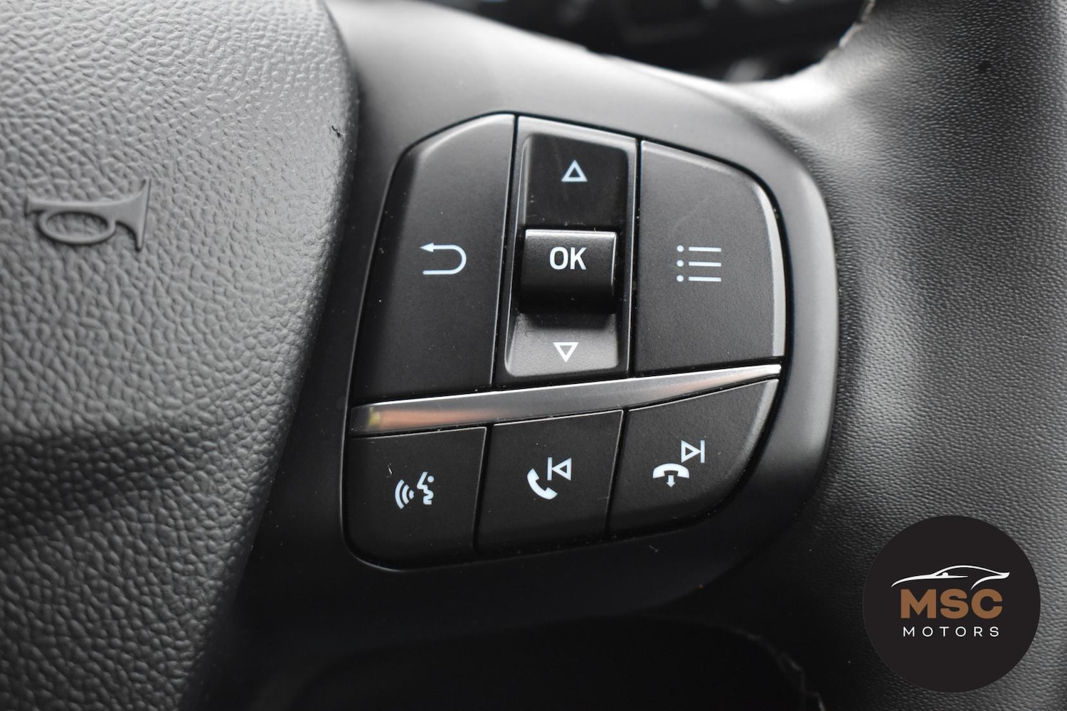 Used Ford Puma 2023 for sale - 76643871: Photo 51