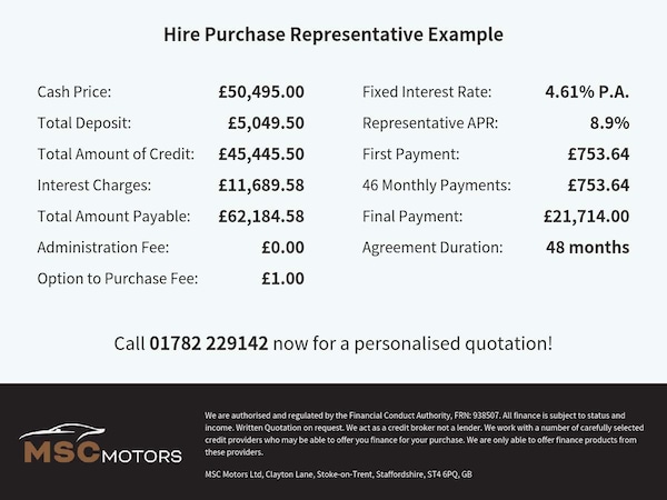 Used Audi RS4 Avant 2022 for sale - 75584617: Photo 31