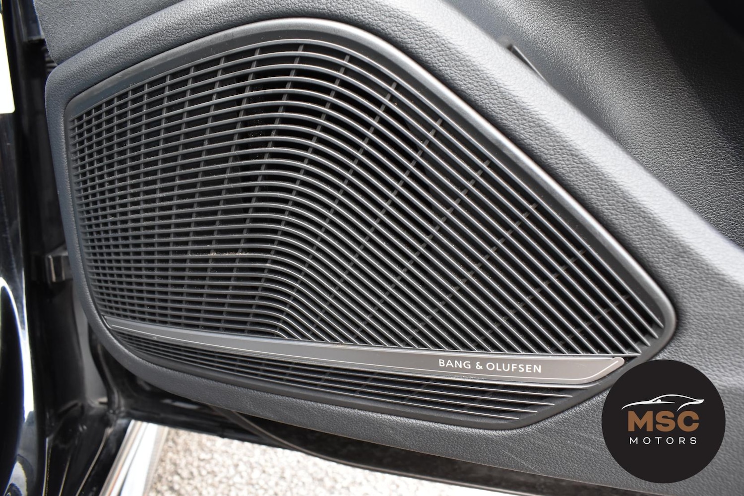 Used Audi RS4 Avant 2022 for sale - 75584617: Photo 33