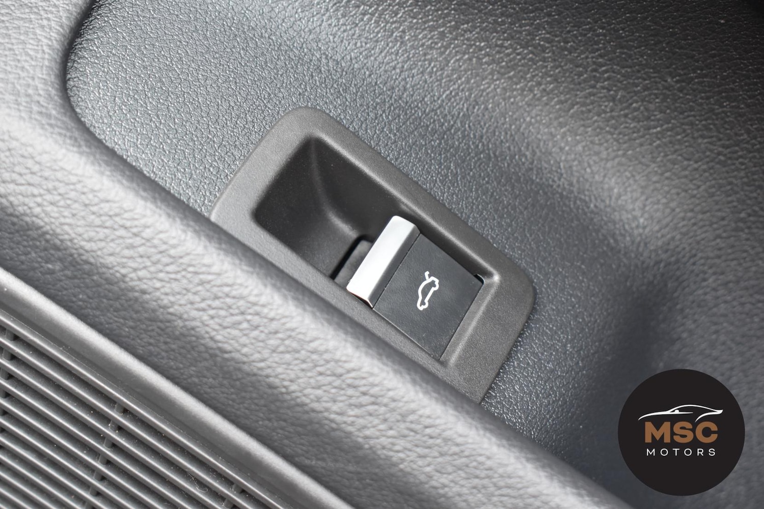 Used Audi RS4 Avant 2022 for sale - 75584617: Photo 34