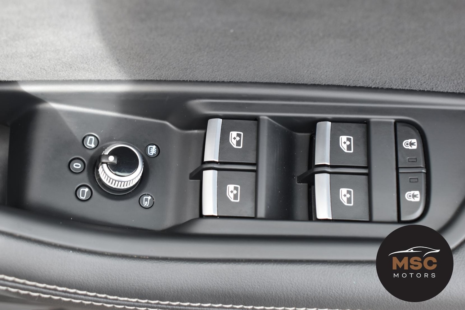 Used Audi RS4 Avant 2022 for sale - 75584617: Photo 35