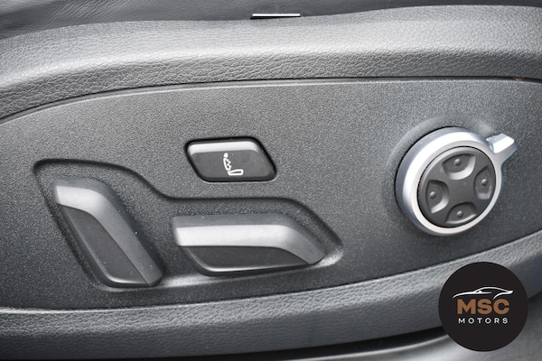 Used Audi RS4 Avant 2022 for sale - 75584617: Photo 36