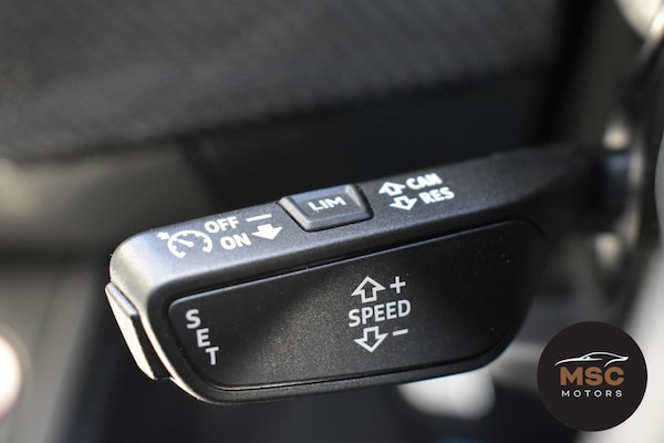 Used Audi RS4 Avant 2022 for sale - 75584617: Photo 61