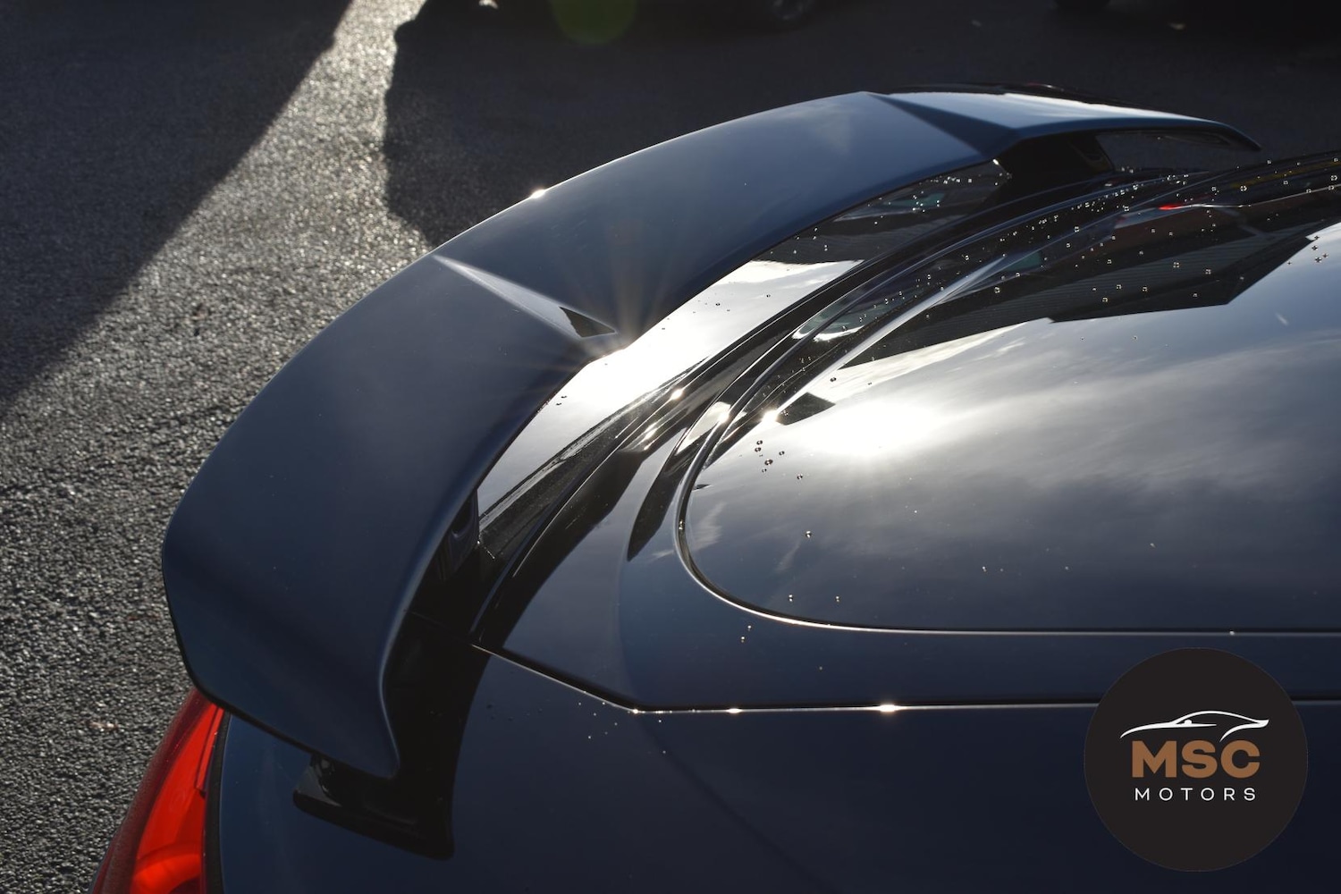 Used Audi TT 2019 for sale - 76008774: Photo 32