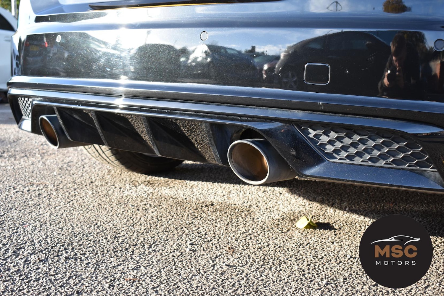 Used Audi TT 2019 for sale - 76008774: Photo 33