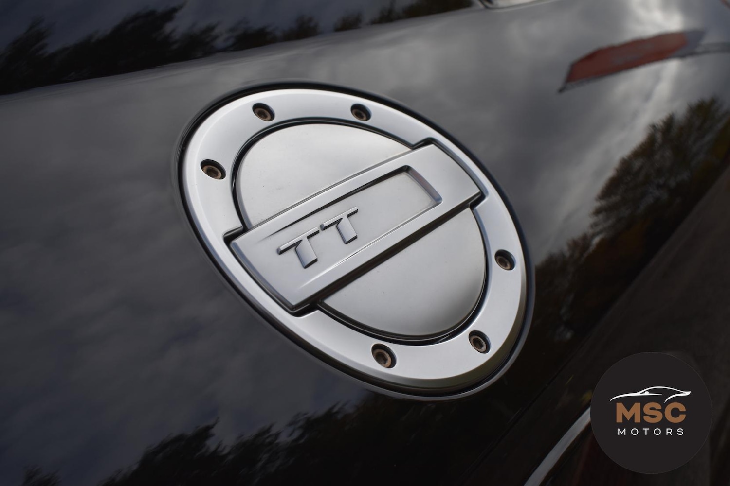 Used Audi TT 2019 for sale - 76008774: Photo 34