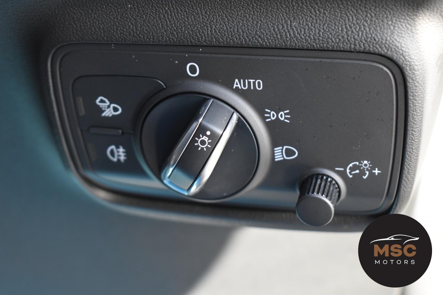 Used Audi TT 2019 for sale - 76008774: Photo 42