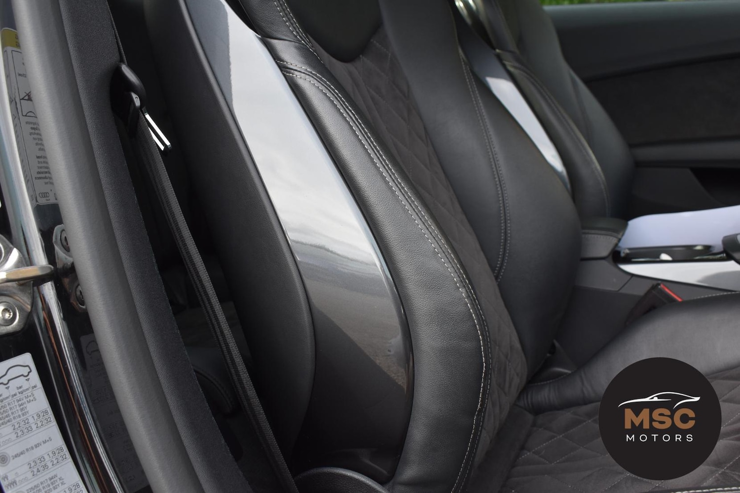 Used Audi TT 2019 for sale - 76008774: Photo 44