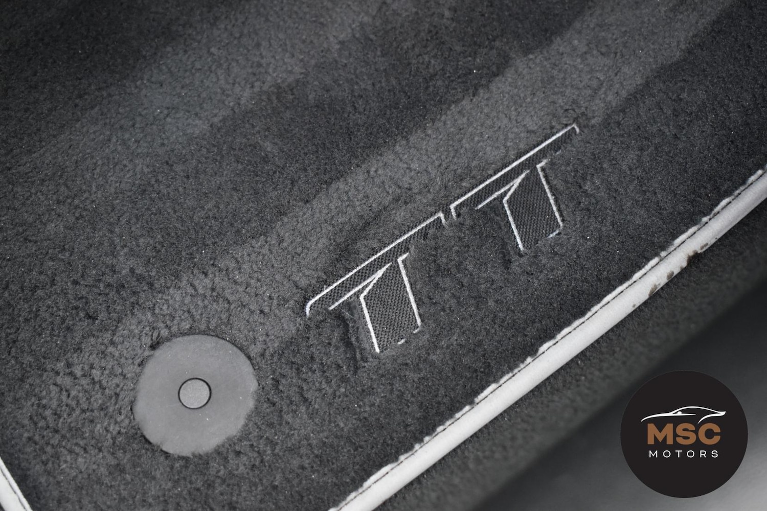 Used Audi TT 2019 for sale - 76008774: Photo 47