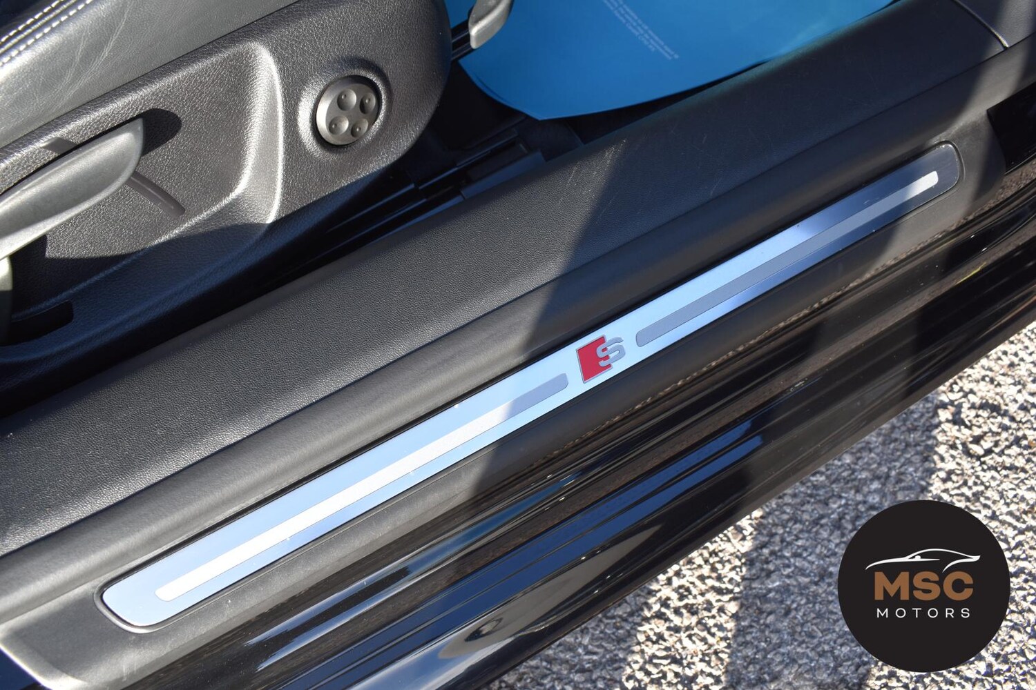 Used Audi TT 2019 for sale - 76008774: Photo 48