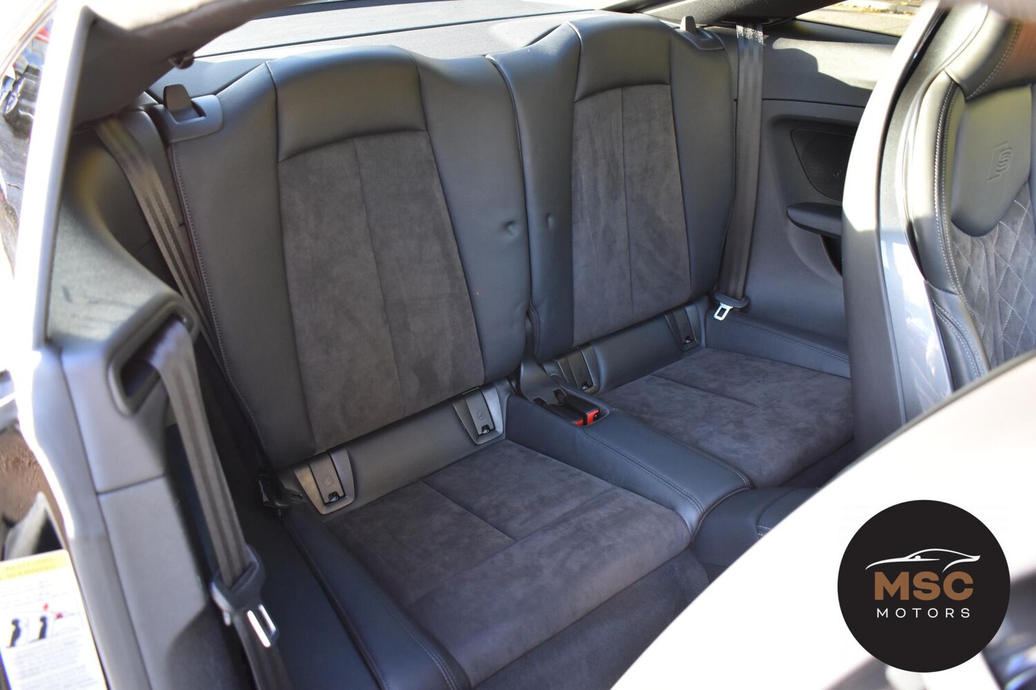 Used Audi TT 2019 for sale - 76008774: Photo 51