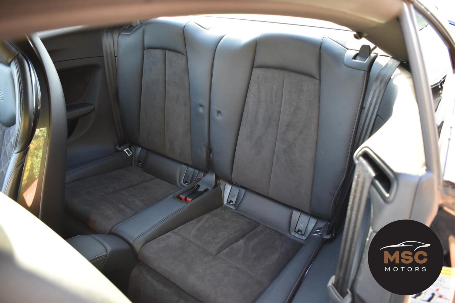 Used Audi TT 2019 for sale - 76008774: Photo 52